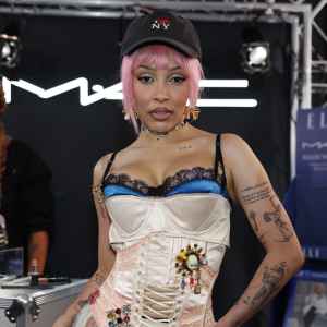 GettyImages-2278651629-doja-cat.