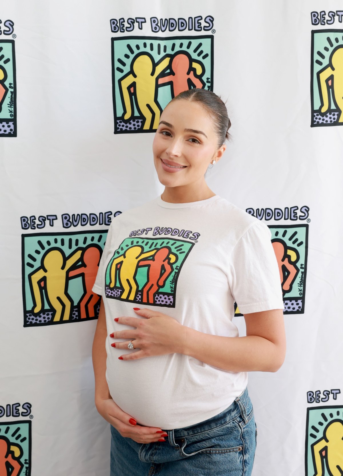 GettyImages-2279509083-olivia-culpo