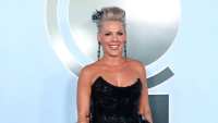 GettyImages-2280382231-pink