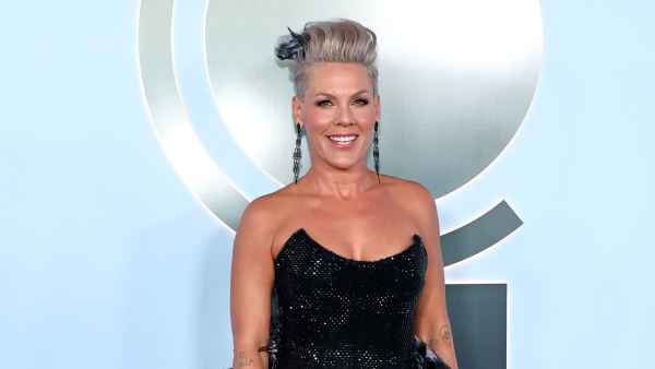 GettyImages-2280382231-pink