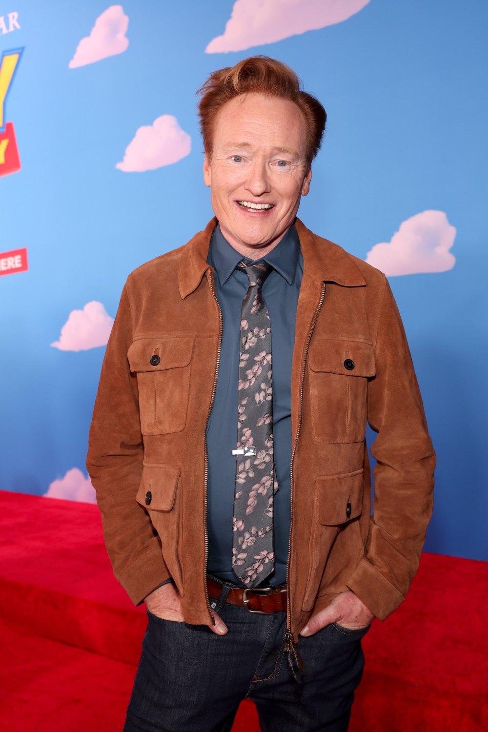 GettyImages-2280803505conanobrienmentalhealth.jpg