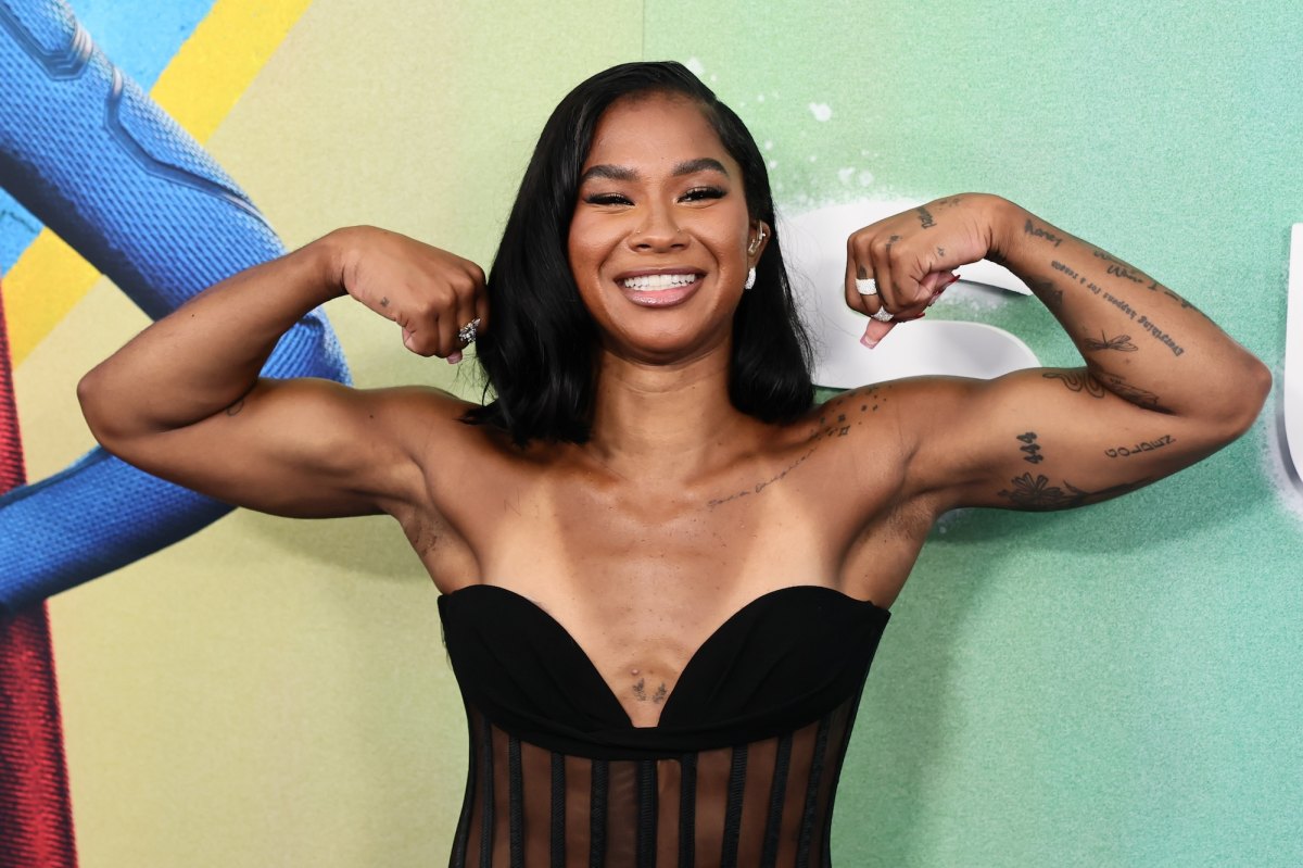GettyImages-2282820886.jpg jordan chiles