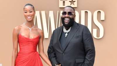GettyImages-2283758503-jazzma-kendrick-rick-ross