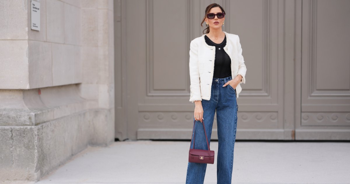 17 Aritzia-Style Fall Pieces on Amazon for as Low as $7 17 Aritzia-Style Fall Pieces on Amazon for as Low as $7