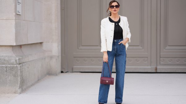 fall fashion amazon