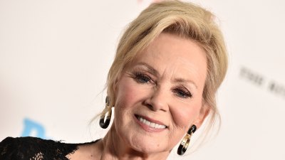 Jean Smart