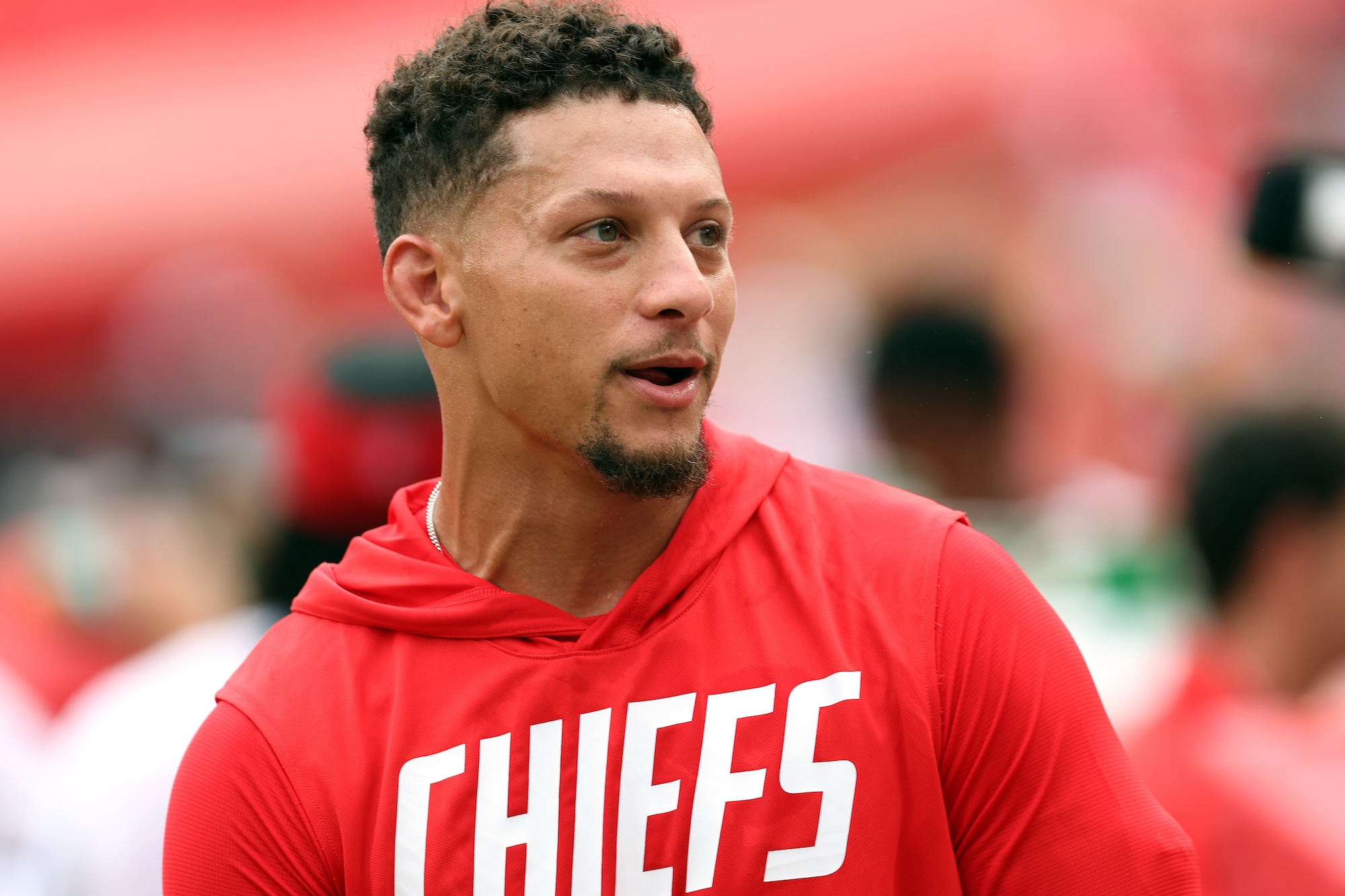 GettyImages-2290620149.jpg patrick mahomes august 2026