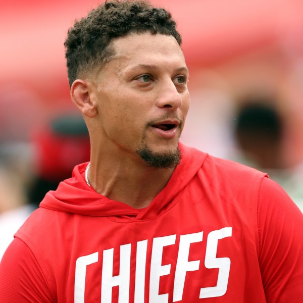 GettyImages-2290620149.jpg patrick mahomes august 2026