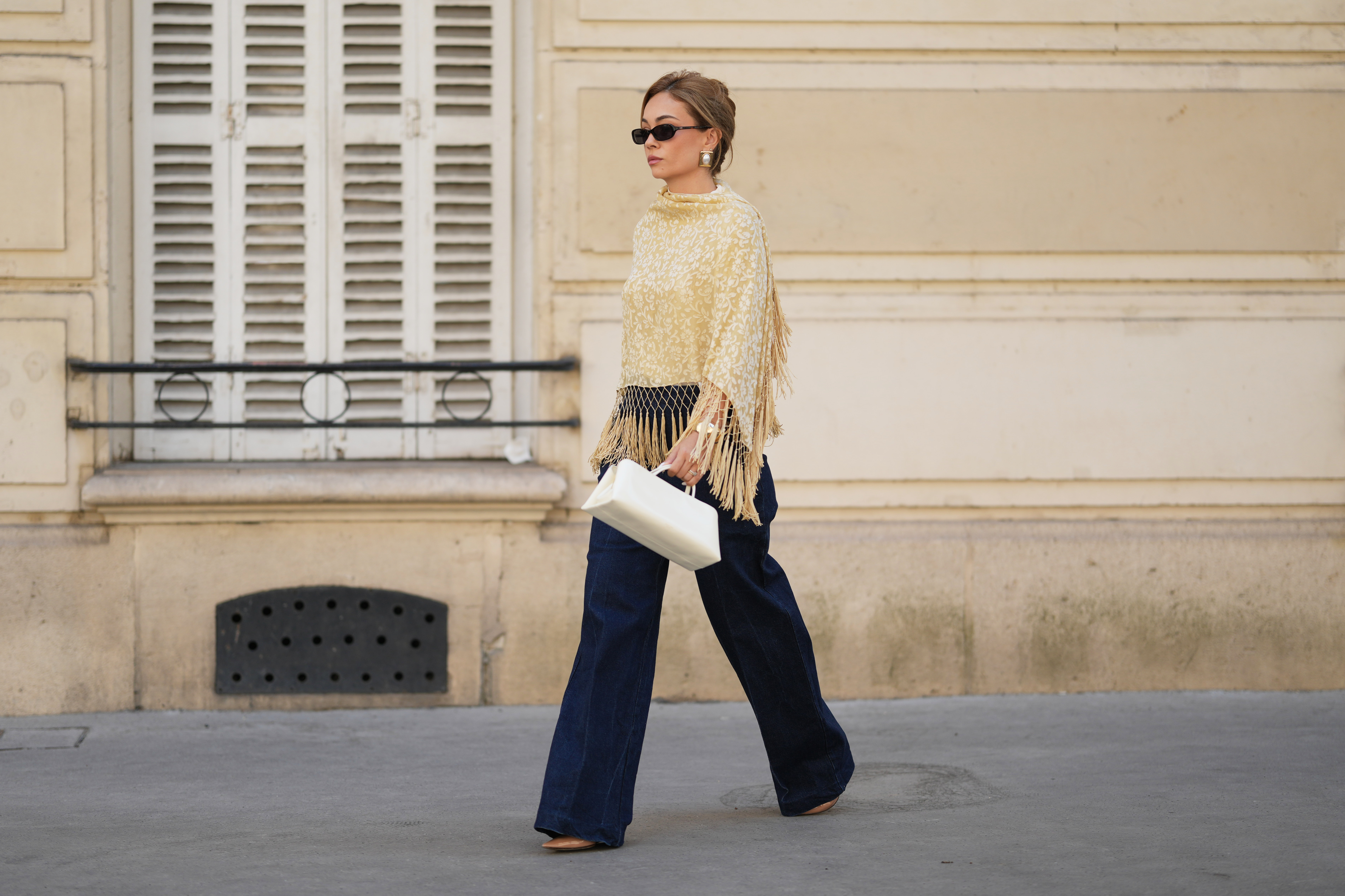 I love Sézane, so I was shocked to find very similar pieces on Amazon from $5. Bucket bags, chic sweaters and trending mules are included — more!
