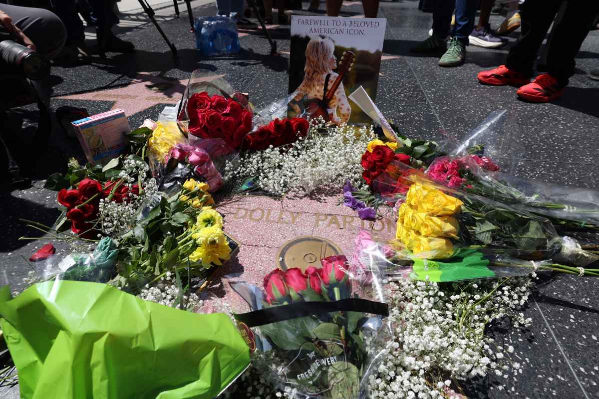 GettyImages-2291504154-Dolly-Partons-Walk-of-Fame-Star-Vandalized-Flowers-Stolen.jpg
