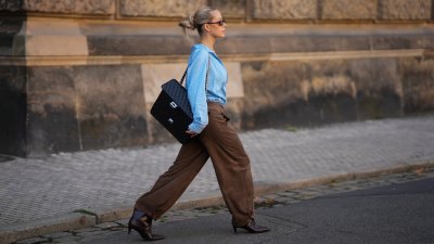 style