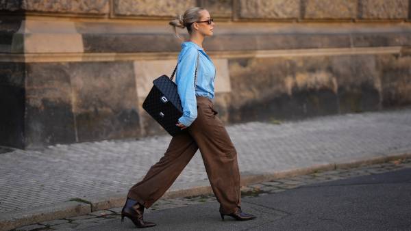 style