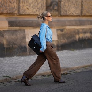 style