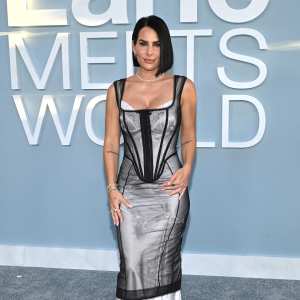 Ashley Earle Reflects on Eliot Spitzer Scandal Involvement, Affair With Alix Earle's Dad
