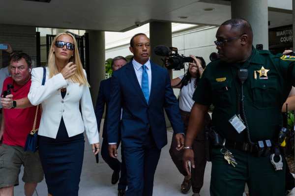 vanessa-trump-supports-tiger-woods-at-dui-court-appearance