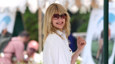 Laura Dern