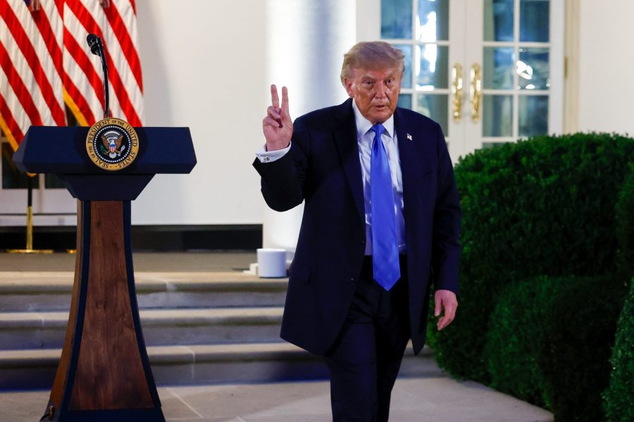 GettyImages-2293246465 donald trump jd vance weight loss