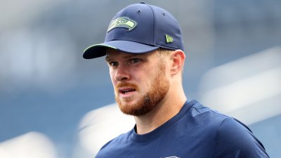 GettyImages-2294403353.jpg sam darnold 2026