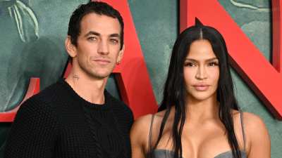 GettyImages-2294555076Cassie-Supports-Alex-Fine-in-Rare-Public-Appearance-at-MobLand-Premiere.jpg