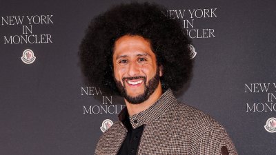 GettyImages-2294615317.jpg colin kaepernick 2026.jpg