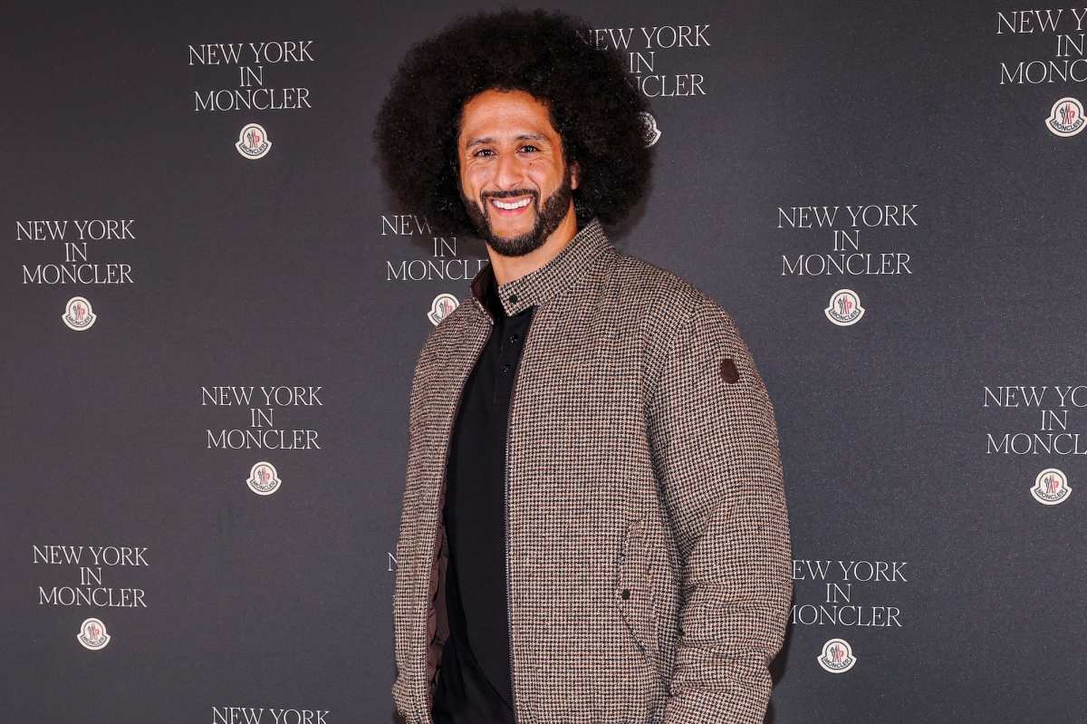 GettyImages-2294615317.jpg colin kaepernick 2026.jpg
