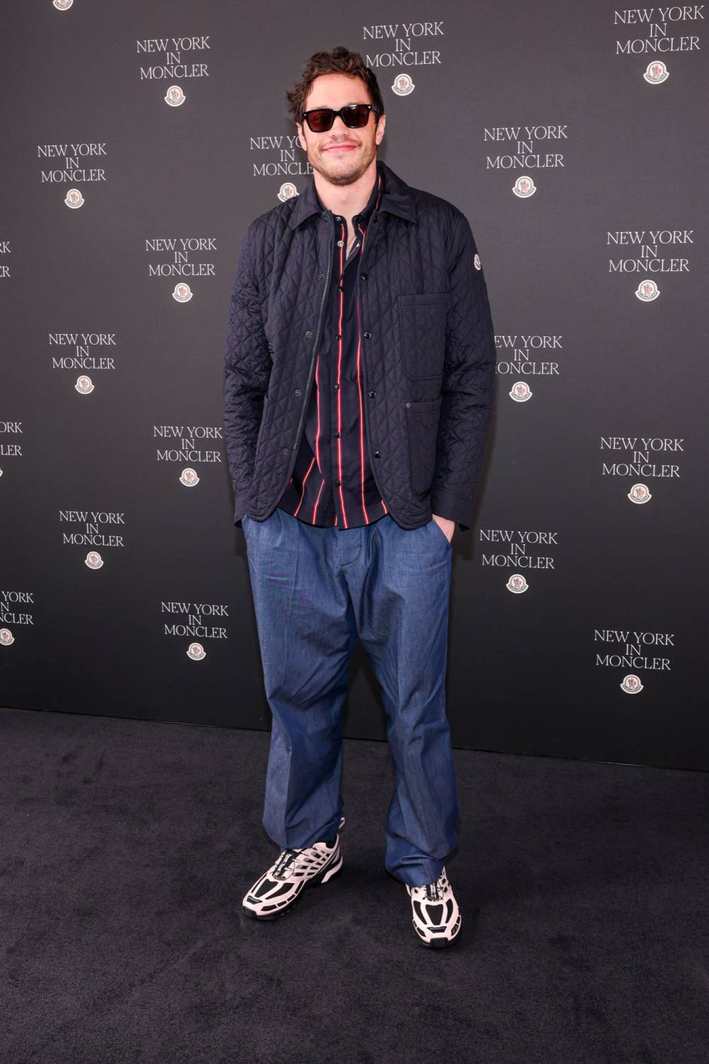 GettyImages-2294616342-pete-davidson
