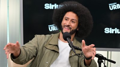 GettyImages-2294712845.jpg colin kaepernick 2026 2