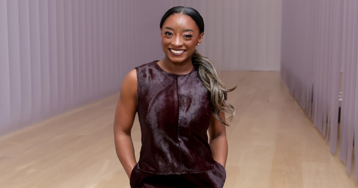 Why Compression Boots Are a Recovery Staple for Simone Biles, Stephen Curry and Other Elite Athletes Why Compression Boots Are a Recovery Staple for Simone Biles, Stephen Curry and Other Elite Athletes