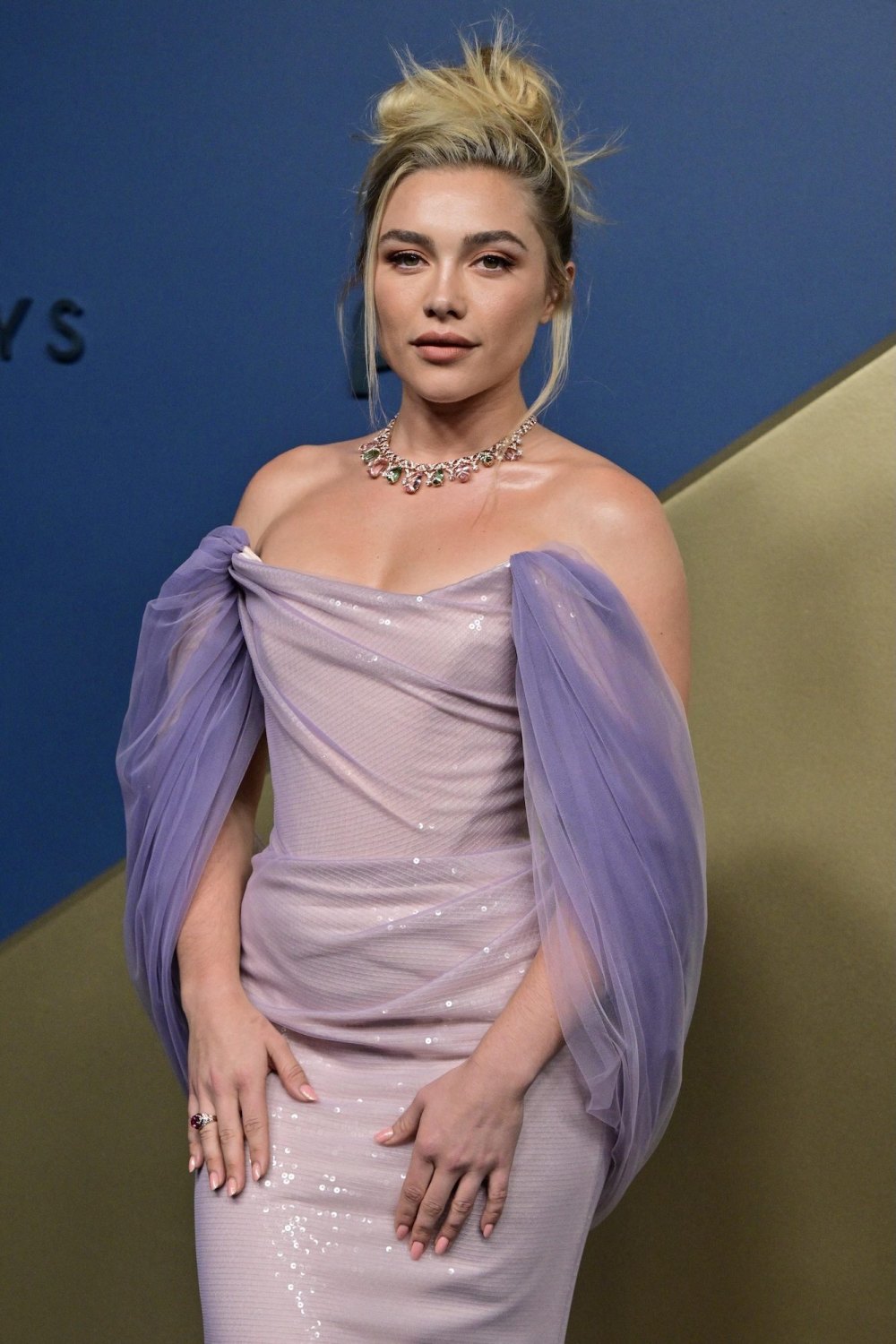GettyImages-2294845123 florence pugh condemns cornell