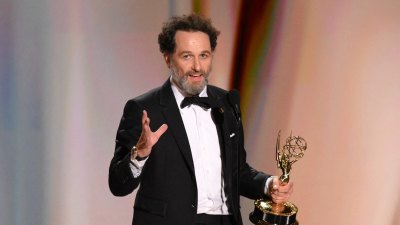 Emmys 2026 winners list