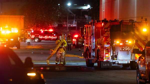 GettyImages-2294975894-NBC-News-Helicopter-Crashes-in-Los-Angeles-Leaving-3-Dead.jpg