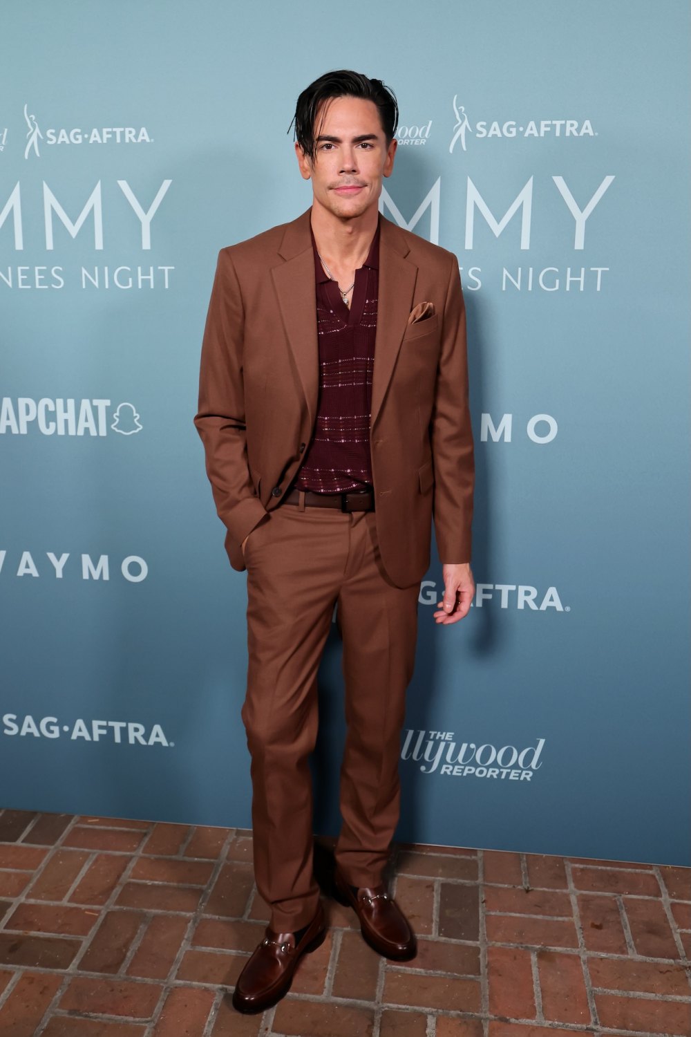 GettyImages-2294976917tomsandovalexclusive.jpg