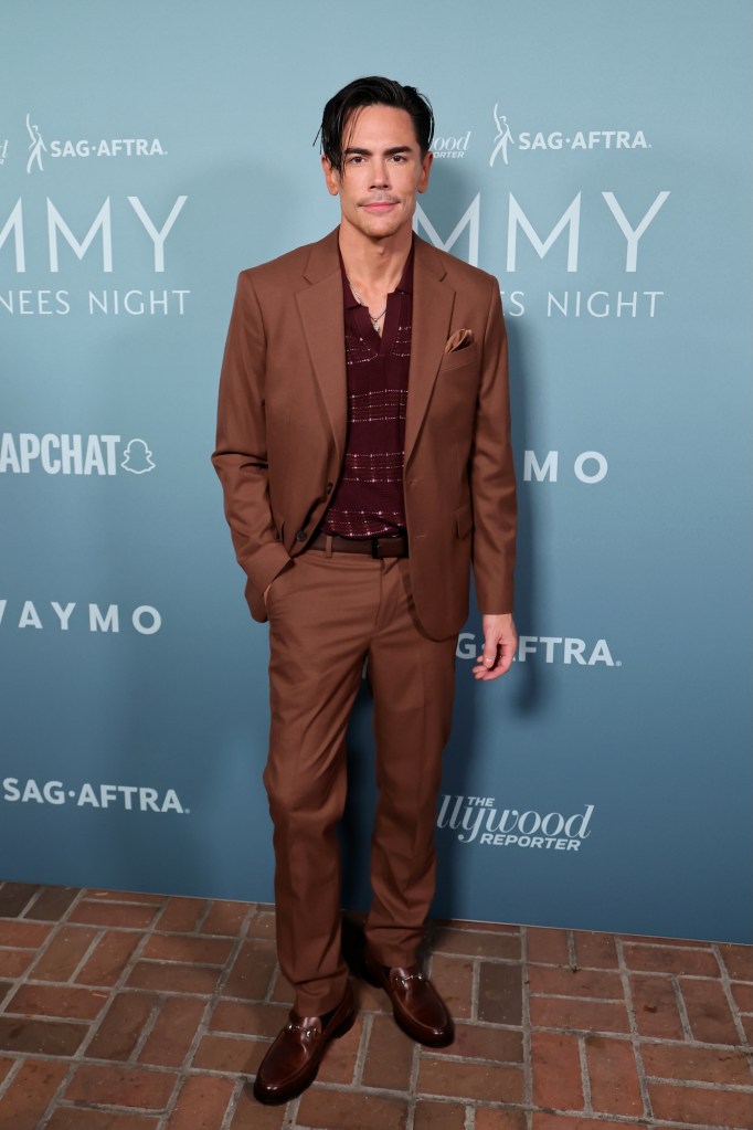 GettyImages-2294976917tomsandovalexclusive.jpg