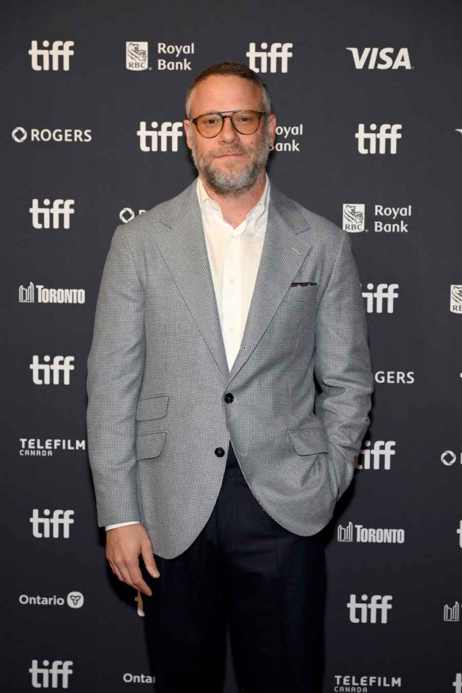 GettyImages-2295100380-seth-rogen