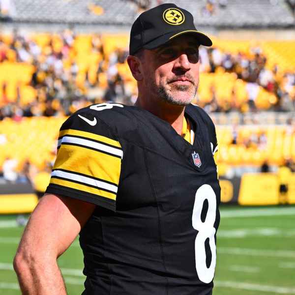 GettyImages-2295106988-aaron-rodgers