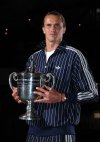 GettyImages-2295136665-Alexander-Zverev-Beats-Ben-Shelton-Mocks-GF-Trinity-Rodman.jpg