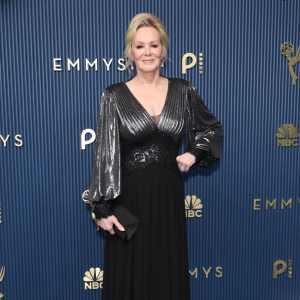 GettyImages-2295300044-jean-smart.
