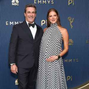 GettyImages-2295302659-jon-hamm-anna