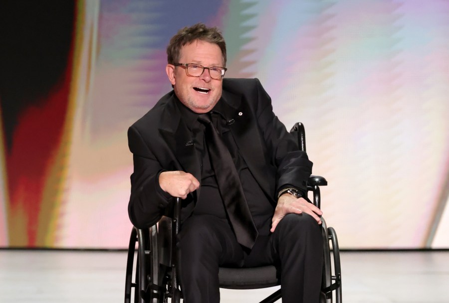 Best and Worst Moments of the 2026 Emmy Awards