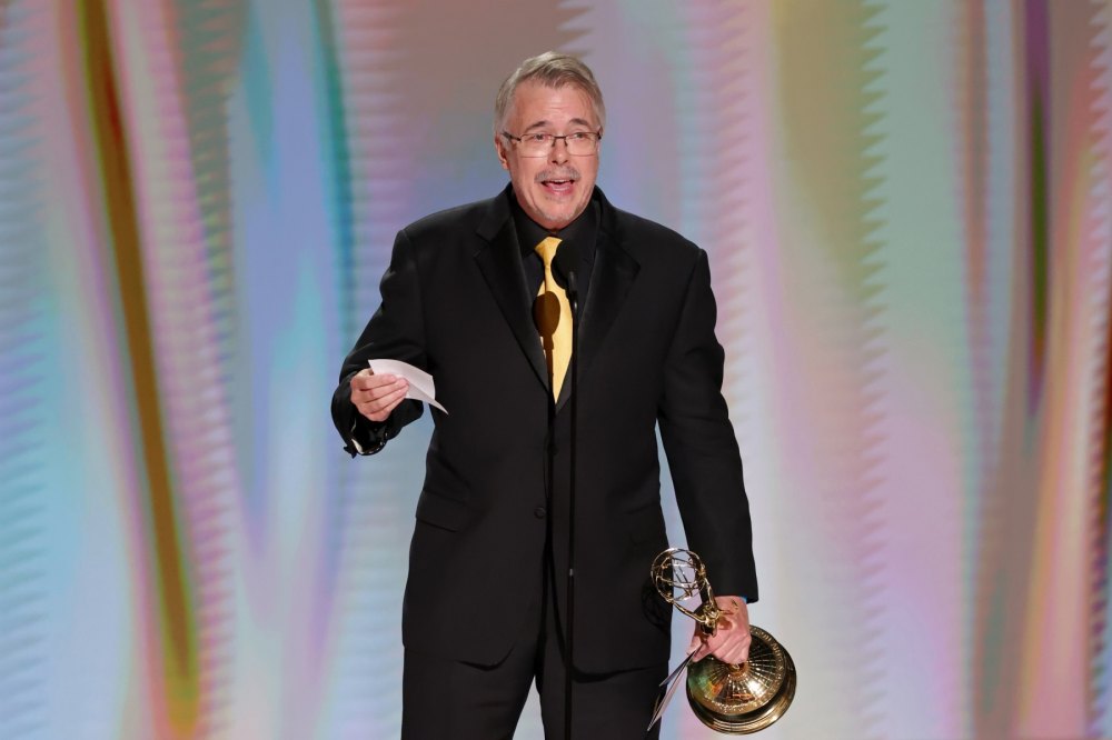 The Best and Worst of the 2026 Emmy Awards