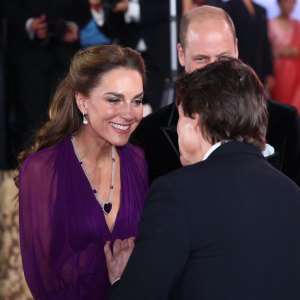 GettyImages-2296072617-Kate-Middleton-Wears-66K-Necklace-Amid-Tom-Cruise-Moment.jpg