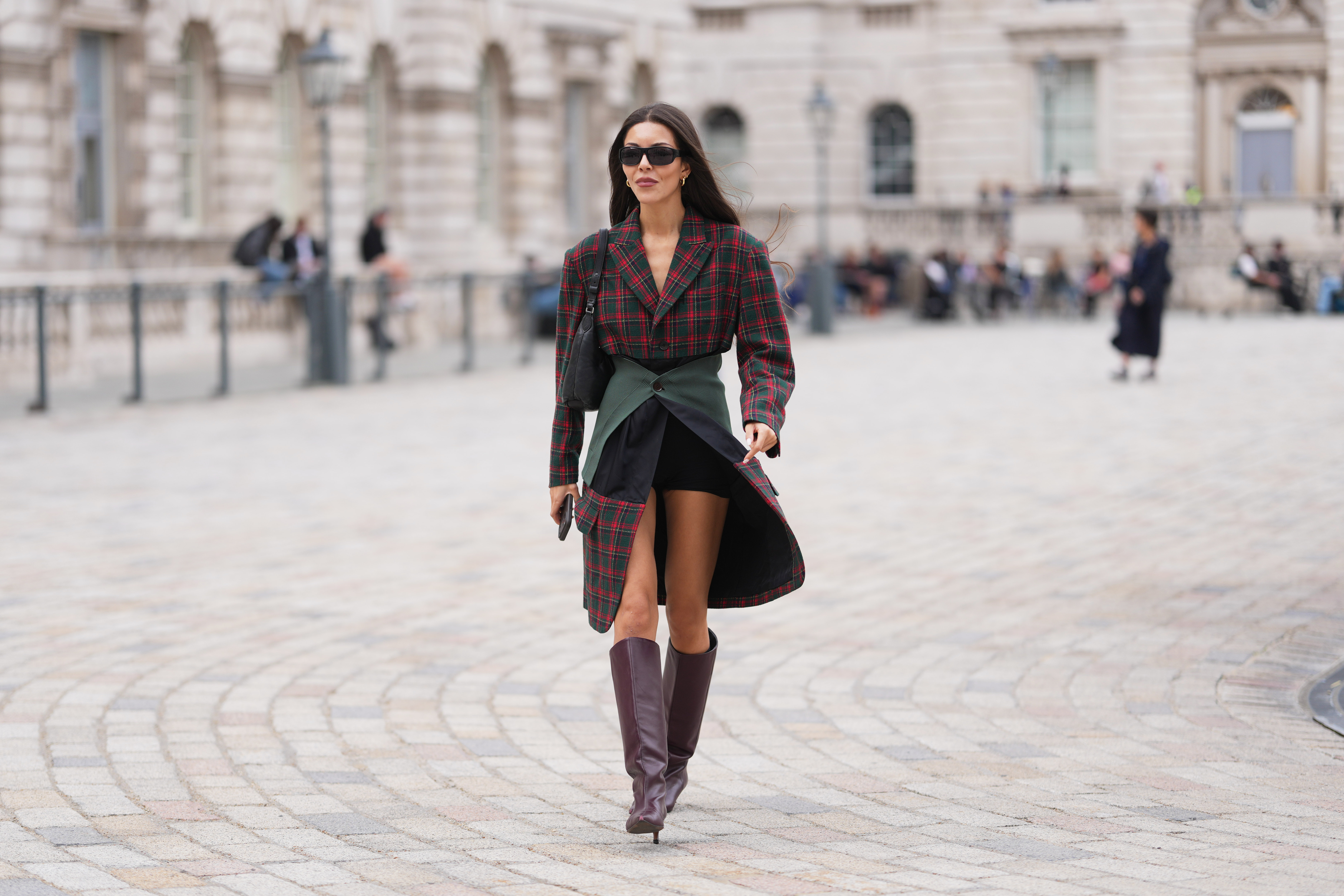 Not Chelsea boots! These rich-looking boots are so polished, and we found 13 chic pairs from only $10 on Amazon — details!
