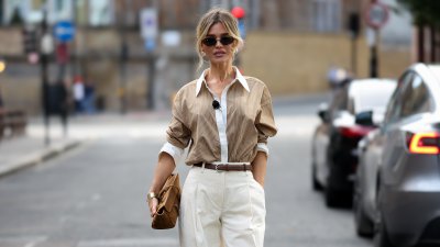 classy style