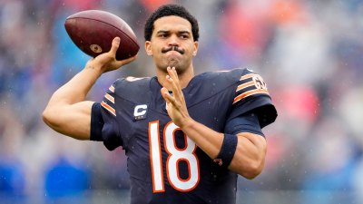 GettyImages-2296264923.jpg caleb williams 2026