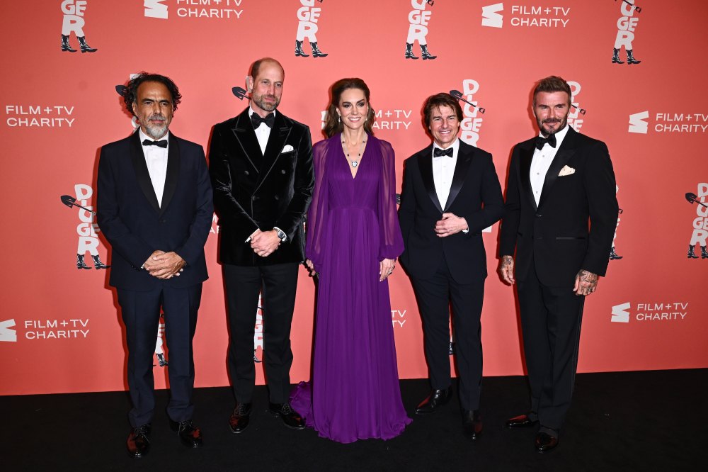 GettyImages-2296652336-Kate-Middleton-Wears-66K-Necklace-Amid-Tom-Cruise-Moment.jpg