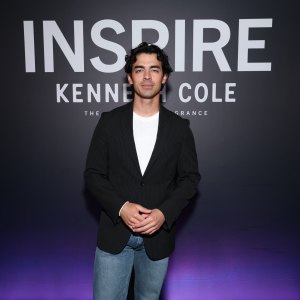GettyImages-2296667440-joe-jonas