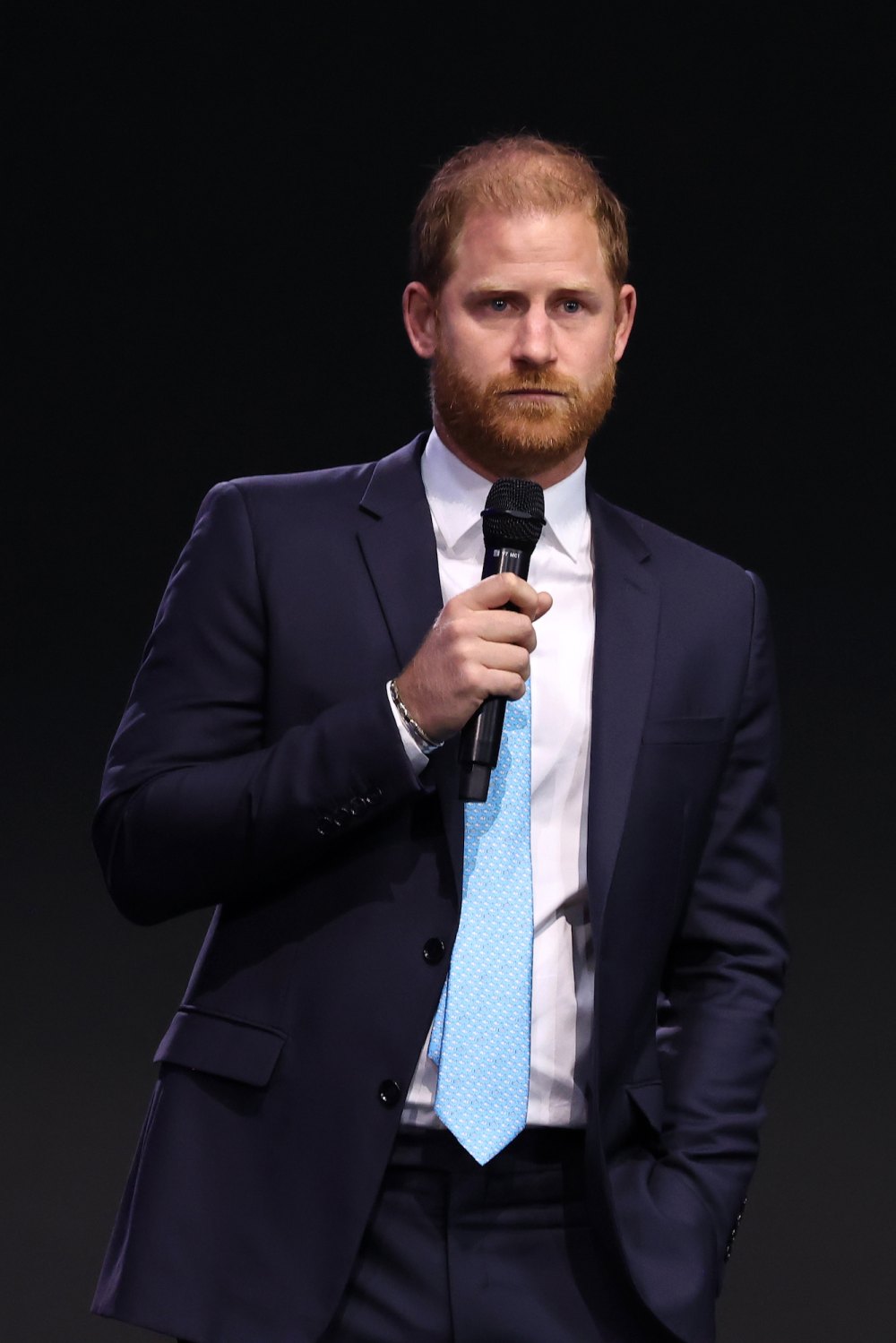 GettyImages-2296751768Prince-Harry-Reveals-How-Meghan-Markle-Reacted-to-His-Skydiving-Challenge.jpg