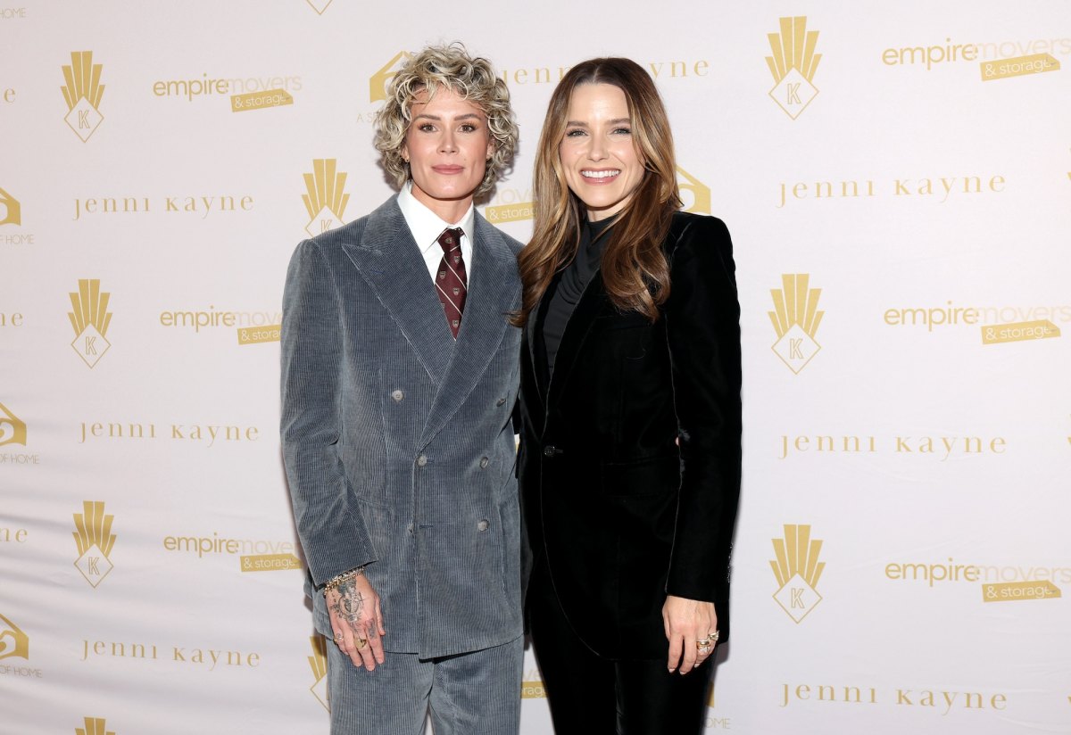GettyImages-2296820534.jpg ashlyn harris sophia bush 2026
