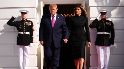 GettyImages-2296920125-melania.-donald