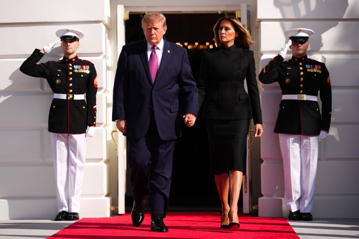 GettyImages-2296920125-melania.-donald
